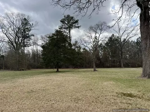00 White Oak Dr, Brookhaven, MS 39601 photo 3