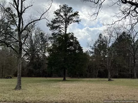 00 White Oak Dr, Brookhaven, MS 39601 photo 5