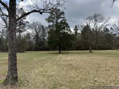 00 White Oak Dr, Brookhaven, MS 39601