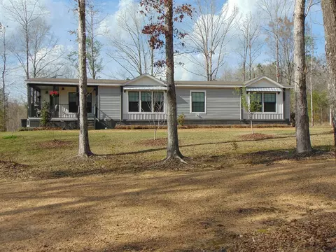 1099 Lott Smith Rd, Wesson, MS 39191 photo 67