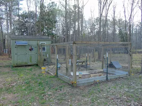 1099 Lott Smith Rd, Wesson, MS 39191 photo 47