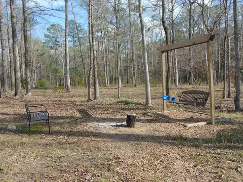 1099 Lott Smith Rd, Wesson, MS 39191 photo 50