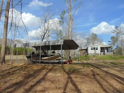 1099 Lott Smith Rd, Wesson, MS 39191 photo 45