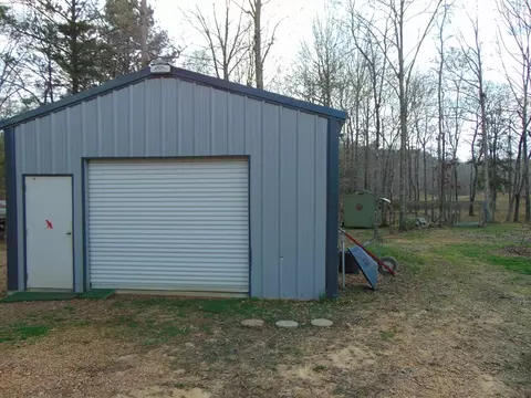 1099 Lott Smith Rd, Wesson, MS 39191 photo 30