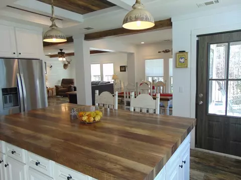 1099 Lott Smith Rd, Wesson, MS 39191 photo 9