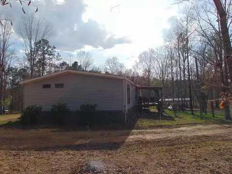 1099 Lott Smith Rd, Wesson, MS 39191 photo 73