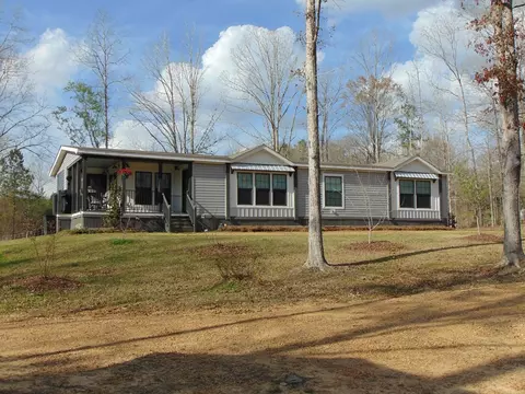 1099 Lott Smith Rd, Wesson, MS 39191 photo 68