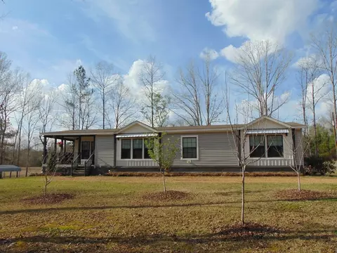 1099 Lott Smith Rd, Wesson, MS 39191 photo 70
