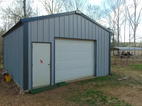 1099 Lott Smith Rd, Wesson, MS 39191 photo 29