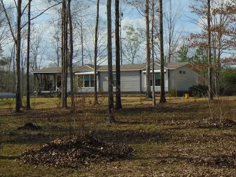 1099 Lott Smith Rd, Wesson, MS 39191 photo 65