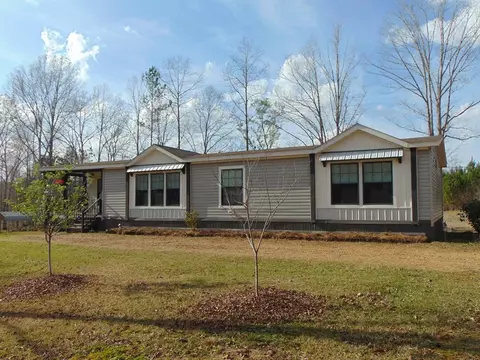 1099 Lott Smith Rd, Wesson, MS 39191 photo 71