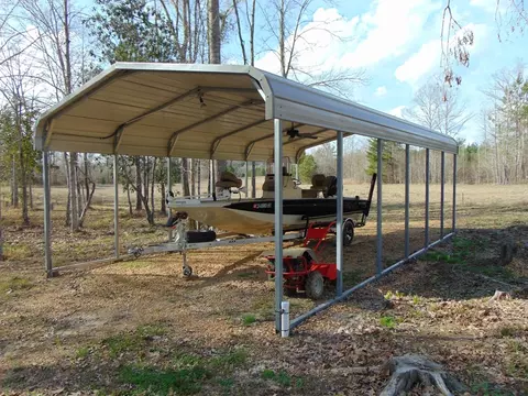 1099 Lott Smith Rd, Wesson, MS 39191 photo 44