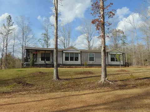 1099 Lott Smith Rd, Wesson, MS 39191 photo 75