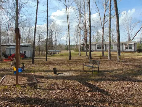 1099 Lott Smith Rd, Wesson, MS 39191 photo 49