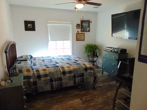 1099 Lott Smith Rd, Wesson, MS 39191 photo 17