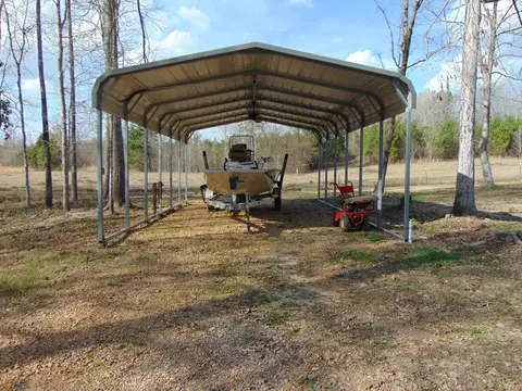 1099 Lott Smith Rd, Wesson, MS 39191 photo 43