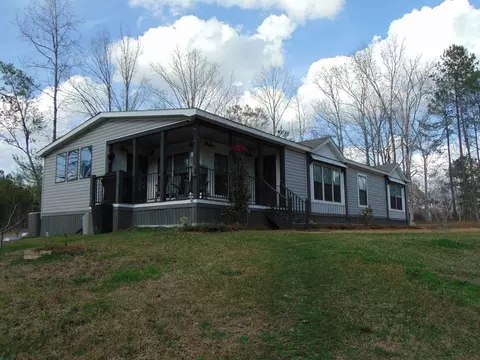 1099 Lott Smith Rd, Wesson, MS 39191 photo 72