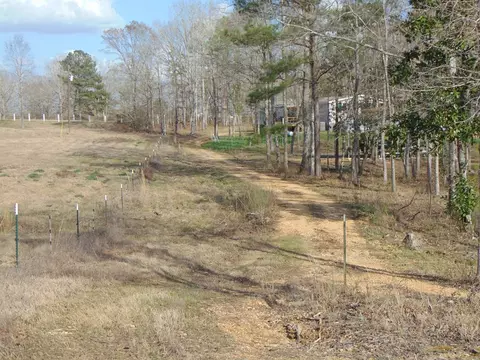 1099 Lott Smith Rd, Wesson, MS 39191 photo 61