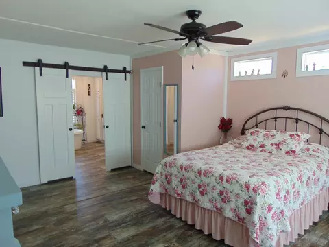 1099 Lott Smith Rd, Wesson, MS 39191 photo 22