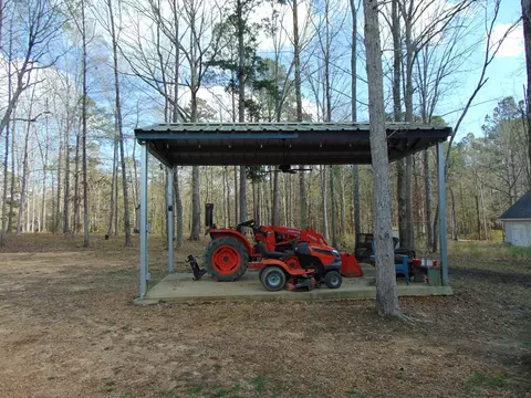 1099 Lott Smith Rd, Wesson, MS 39191 photo 41