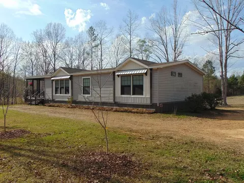 1099 Lott Smith Rd, Wesson, MS 39191 photo 74