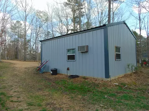 1099 Lott Smith Rd, Wesson, MS 39191 photo 31
