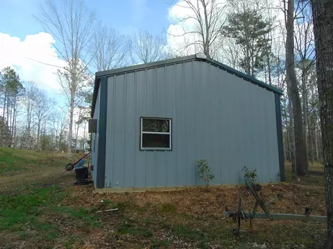 1099 Lott Smith Rd, Wesson, MS 39191 photo 33