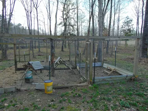 1099 Lott Smith Rd, Wesson, MS 39191 photo 48