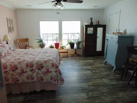 1099 Lott Smith Rd, Wesson, MS 39191 photo 21