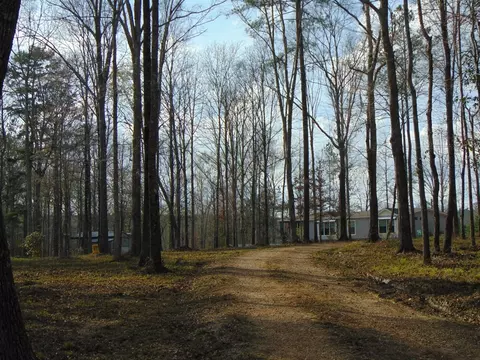 1099 Lott Smith Rd, Wesson, MS 39191 photo 64