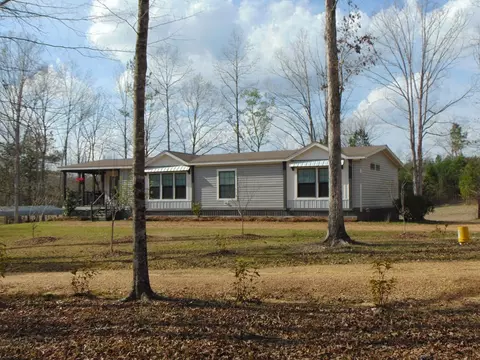 1099 Lott Smith Rd, Wesson, MS 39191 photo 66