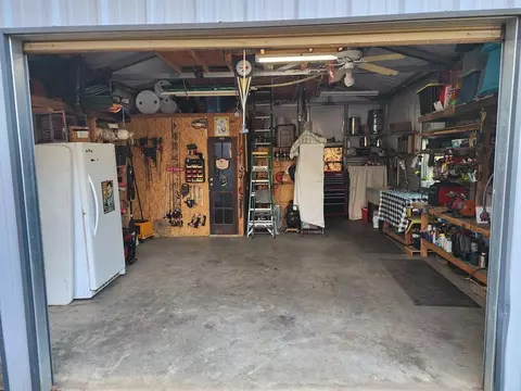 1099 Lott Smith Rd, Wesson, MS 39191 photo 37