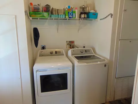1099 Lott Smith Rd, Wesson, MS 39191 photo 8