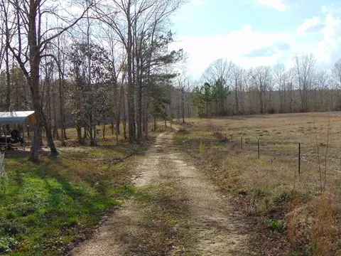 1099 Lott Smith Rd, Wesson, MS 39191 photo 62