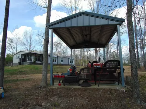 1099 Lott Smith Rd, Wesson, MS 39191 photo 42