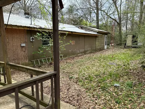 440 E Chickasaw, Brookhaven, MS 39601 photo 2
