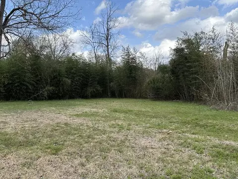 1060 Verna Ln, Summit, MS 39666 photo 29