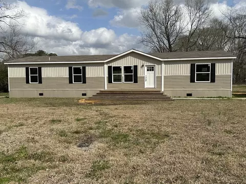 1060 Verna Ln, Summit, MS 39666 photo 32