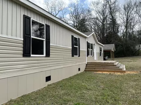 1060 Verna Ln, Summit, MS 39666 photo 31