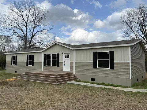 1060 Verna Ln, Summit, MS 39666 photo 1