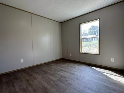 1060 Verna Ln, Summit, MS 39666 photo 38