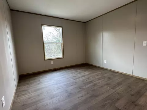 1060 Verna Ln, Summit, MS 39666 photo 34