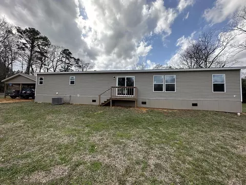 1060 Verna Ln, Summit, MS 39666 photo 28