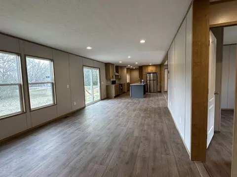 1060 Verna Ln, Summit, MS 39666 photo 33