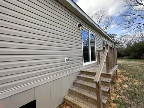 1060 Verna Ln, Summit, MS 39666 photo 27