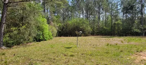 12212 Arc Rd, LA photo 5