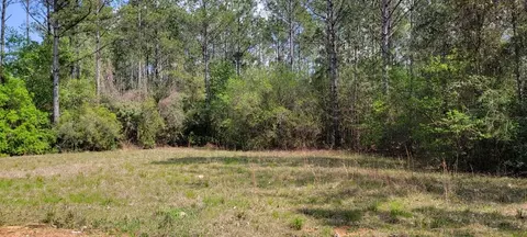 12212 Arc Rd, LA photo 7