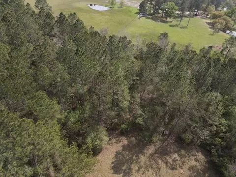 12212 Arc Rd, LA photo 14