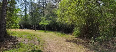 12212 Arc Rd, LA photo 10