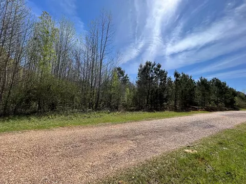 0 Katrina, Brookhaven, MS 39601 photo 3